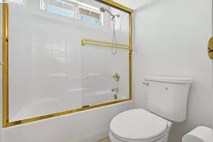 4551 Mangrove Dr, Dublin, CA 94568 - Photo 28