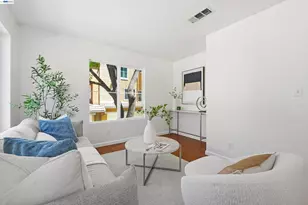 4551 Mangrove Dr, Dublin, CA 94568 - Photo 16