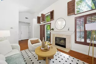 4551 Mangrove Dr, Dublin, CA 94568 - Photo 4