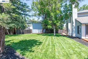 1828 Rheem Ct, Pleasanton, CA 94588 - Photo 22