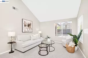 1828 Rheem Ct, Pleasanton, CA 94588 - Photo 4