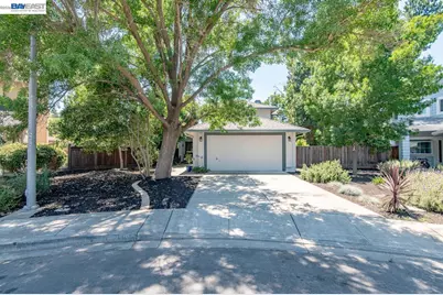 1828 Rheem Ct., Pleasanton, CA 94588 - Photo 1