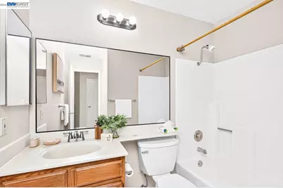 1828 Rheem Ct., Pleasanton, CA 94588 - Photo 14
