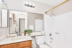 1828 Rheem Ct, Pleasanton, CA 94588 - Photo 14