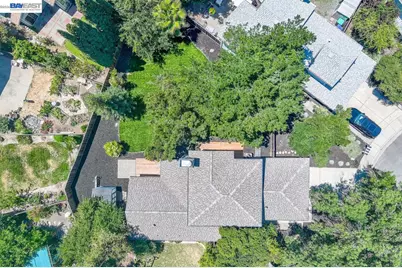 1828 Rheem Ct., Pleasanton, CA 94588 - Photo 30