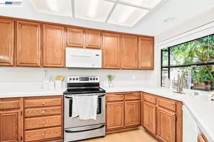 1828 Rheem Ct, Pleasanton, CA 94588 - Photo 10