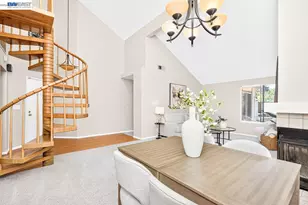 1828 Rheem Ct, Pleasanton, CA 94588 - Photo 2
