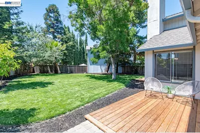 1828 Rheem Ct., Pleasanton, CA 94588 - Photo 26