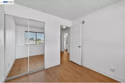 4439 Callecita, Union City, CA 94587 - Photo 16