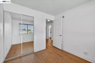 4439 Callecita, Union City, CA 94587 - Photo 16