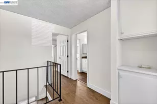 4439 Callecita, Union City, CA 94587 - Photo 24