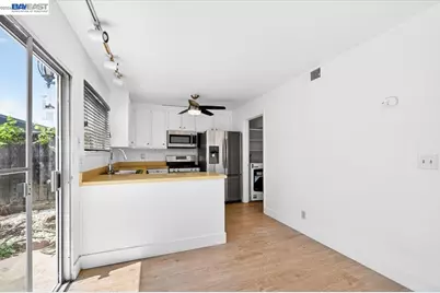 4439 Callecita, Union City, CA 94587 - Photo 10