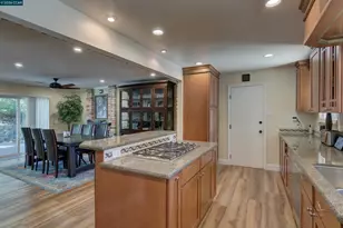11 Mt Lee Pl, Clayton, CA 94517 - Photo 10