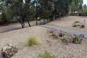 11 Mt Lee Pl, Clayton, CA 94517 - Photo 40