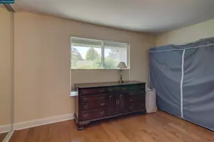 11 Mt Lee Pl, Clayton, CA 94517 - Photo 20