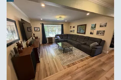 11 Mt Lee Pl, Clayton, CA 94517 - Photo 22