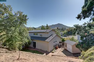 11 Mt Lee Pl, Clayton, CA 94517 - Photo 34