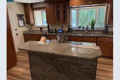11 Mt Lee Pl, Clayton, CA 94517 - Photo 18