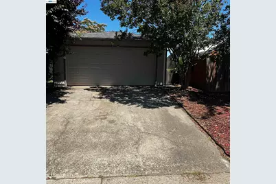 9901 Burline Street, Sacramento, CA 95827 - Photo 10