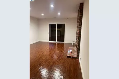 9901 Burline Street, Sacramento, CA 95827 - Photo 34