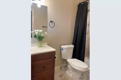 9901 Burline Street, Sacramento, CA 95827 - Photo 34