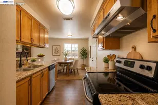 9901 Burline St, Sacramento, CA 95827 - Photo 10