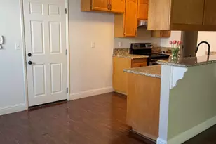 9901 Burline St, Sacramento, CA 95827 - Photo 22
