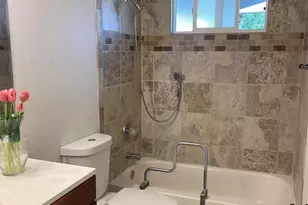9901 Burline St, Sacramento, CA 95827 - Photo 30