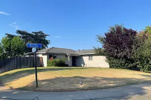9901 Burline St, Sacramento, CA 95827 - Photo 1