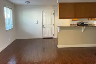 9901 Burline St, Sacramento, CA 95827 - Photo 24