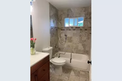 9901 Burline Street, Sacramento, CA 95827 - Photo 22