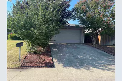 9901 Burline Street, Sacramento, CA 95827 - Photo 4