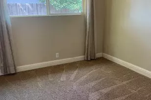 9901 Burline St, Sacramento, CA 95827 - Photo 28