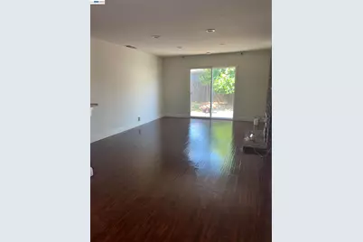 9901 Burline Street, Sacramento, CA 95827 - Photo 16