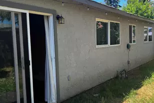 9901 Burline St, Sacramento, CA 95827 - Photo 38