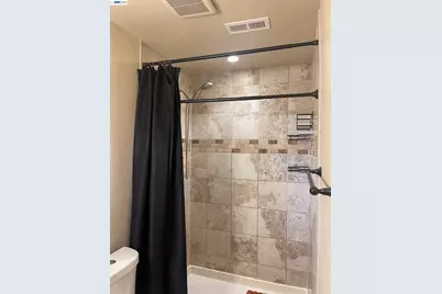 9901 Burline Street, Sacramento, CA 95827 - Photo 26