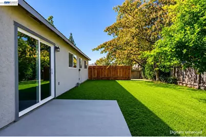 9901 Burline Street, Sacramento, CA 95827 - Photo 8