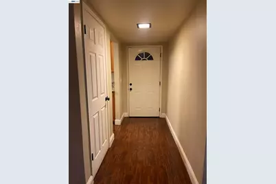 9901 Burline Street, Sacramento, CA 95827 - Photo 36