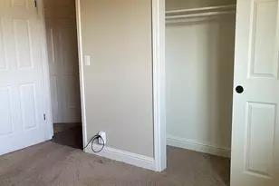 9901 Burline St, Sacramento, CA 95827 - Photo 36