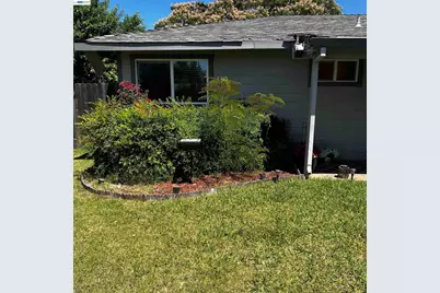 9901 Burline Street, Sacramento, CA 95827 - Photo 6