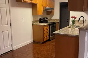 9901 Burline St, Sacramento, CA 95827 - Photo 40