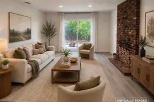 9901 Burline St, Sacramento, CA 95827 - Photo 22