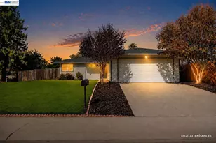 9901 Burline St, Sacramento, CA 95827 - Photo 1