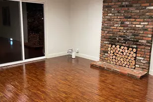 9901 Burline St, Sacramento, CA 95827 - Photo 42
