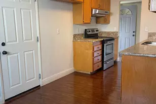9901 Burline St, Sacramento, CA 95827 - Photo 20