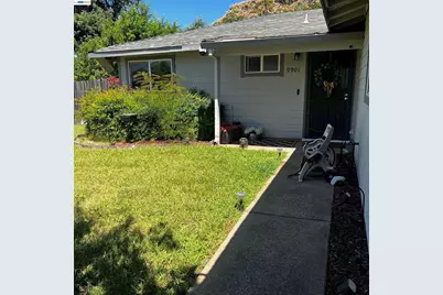 9901 Burline Street, Sacramento, CA 95827 - Photo 12