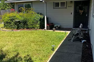 9901 Burline St, Sacramento, CA 95827 - Photo 12