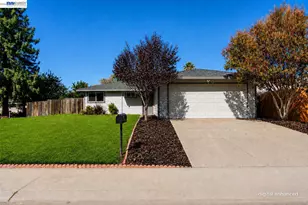9901 Burline St, Sacramento, CA 95827 - Photo 2