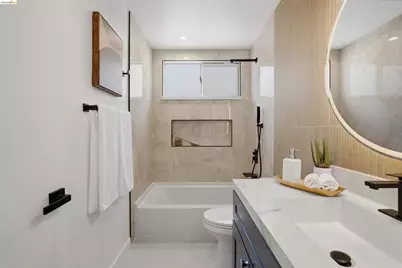 18911 Sydney Cir, Castro Valley, CA 94546 - Photo 58