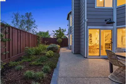 18911 Sydney Cir, Castro Valley, CA 94546 - Photo 8